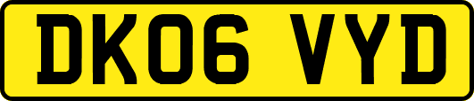 DK06VYD