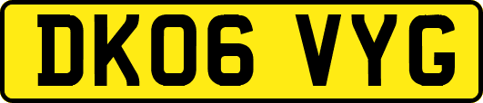DK06VYG