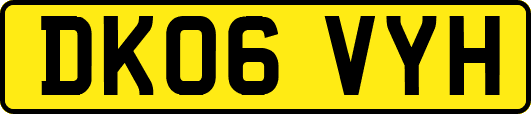 DK06VYH