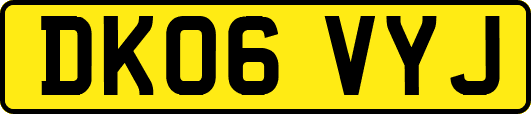 DK06VYJ