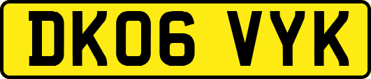 DK06VYK