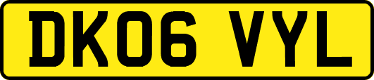 DK06VYL