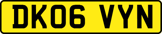 DK06VYN
