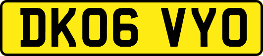 DK06VYO