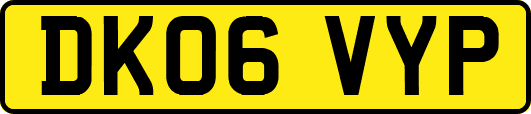 DK06VYP