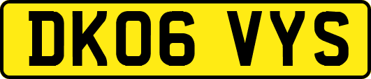 DK06VYS