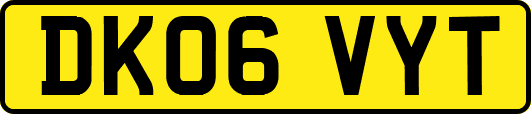 DK06VYT