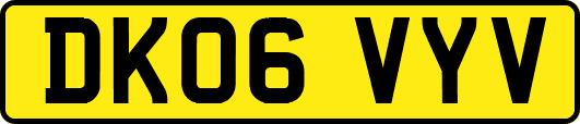 DK06VYV