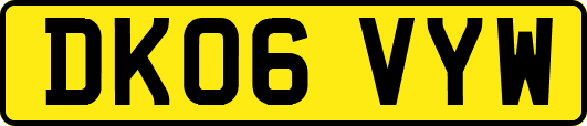 DK06VYW