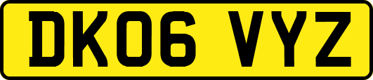 DK06VYZ