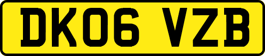 DK06VZB