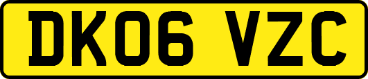 DK06VZC