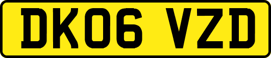 DK06VZD