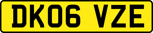 DK06VZE