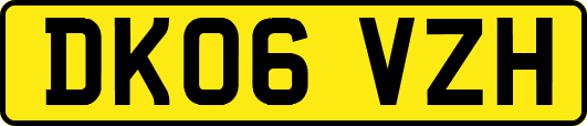 DK06VZH