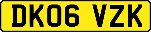 DK06VZK