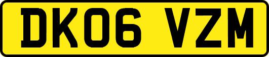 DK06VZM