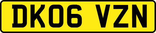 DK06VZN