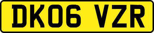 DK06VZR