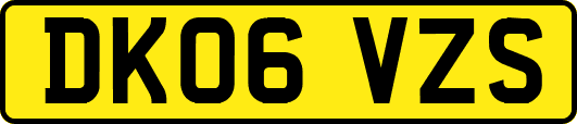 DK06VZS