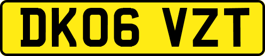 DK06VZT