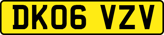 DK06VZV