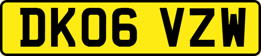 DK06VZW