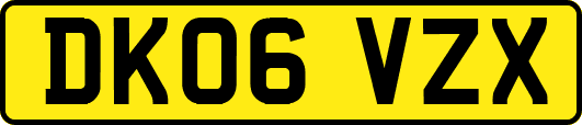 DK06VZX