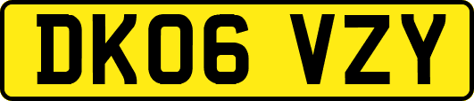 DK06VZY