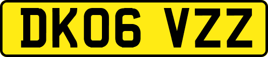 DK06VZZ