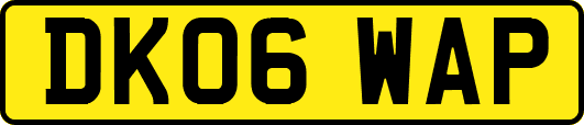 DK06WAP