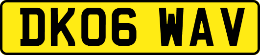 DK06WAV