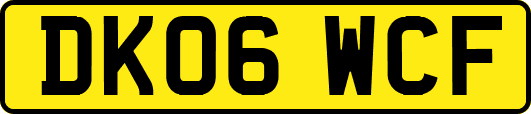 DK06WCF