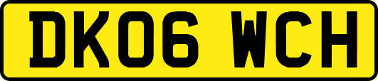 DK06WCH