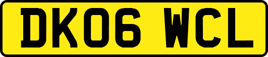 DK06WCL