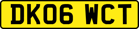 DK06WCT