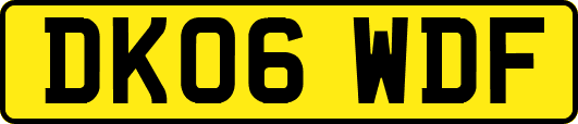 DK06WDF