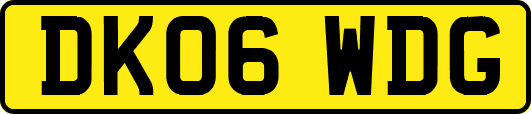 DK06WDG