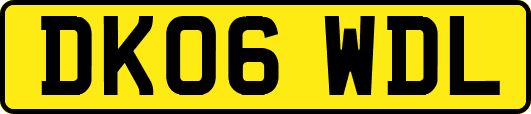 DK06WDL