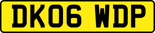 DK06WDP