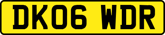 DK06WDR