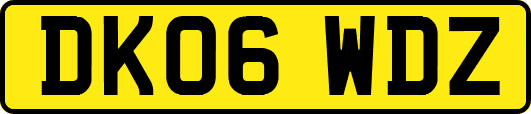 DK06WDZ