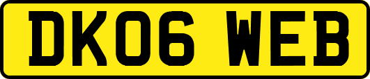 DK06WEB