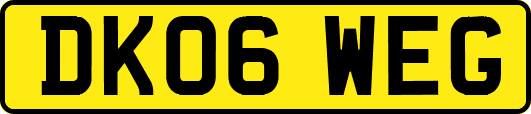 DK06WEG