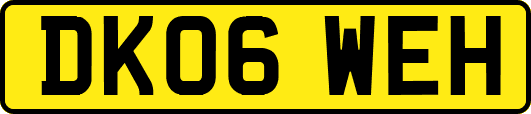 DK06WEH