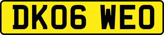 DK06WEO