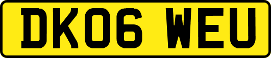 DK06WEU