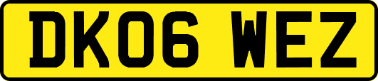 DK06WEZ