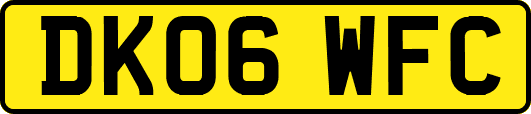 DK06WFC