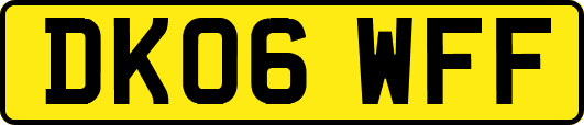 DK06WFF